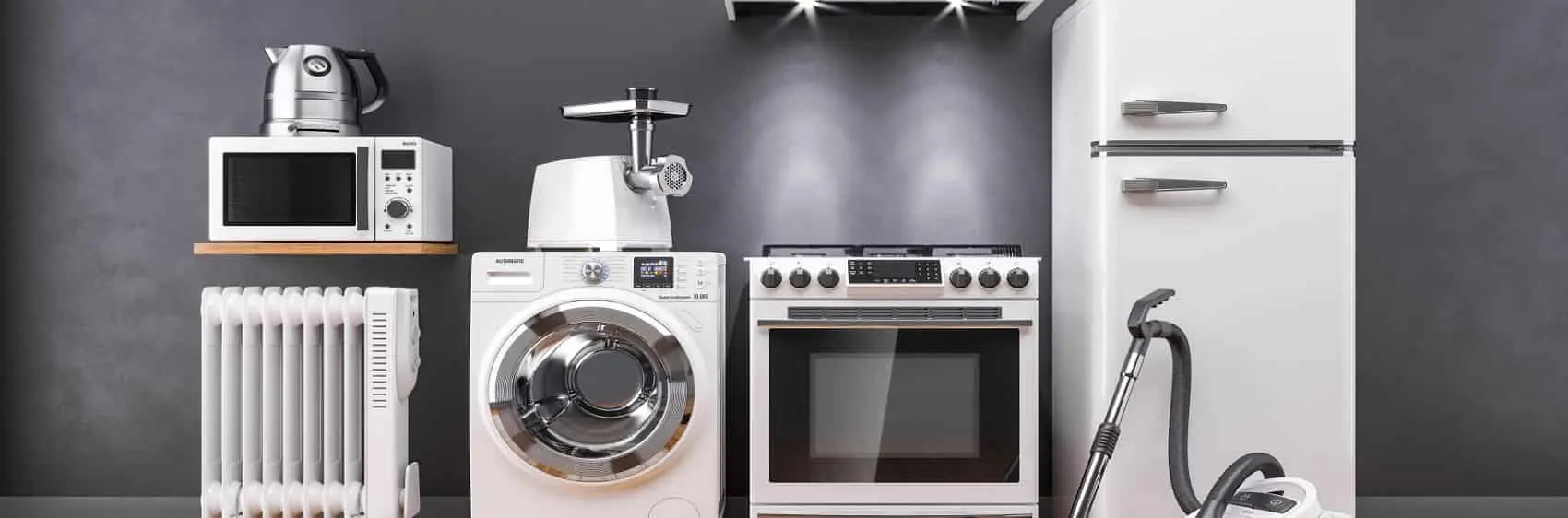 Çatak Electrolux Kombi Servisi